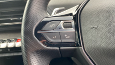 Peugeot 3008 1.2 PureTech GT 5dr EAT8 Petrol Estate